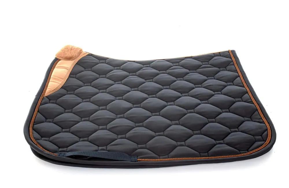 Objets publicitaires (6)